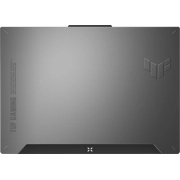ASUS TUF Gaming A15 FA507UI-HQ028L