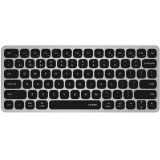 Huion HB186S клавиатура за графичен таблет Bluetooth 5.1