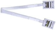 Lian Li UNI FAN TL 120mm White 3in1
