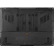 ASUS TUF Gaming A15 FA507UI-HQ028L