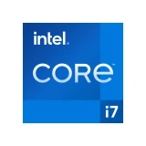 Intel Core i7-13700K - TRAY