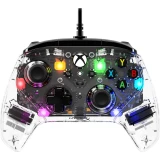 HyperX Clutch Gladiate RGB USB за XBOX