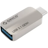 Orico OTG USB-C > USB-A 5Gbps