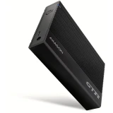 AXAGON EE35-GTR кутия за диск 3.5"