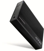 AXAGON EE35-GTR кутия за диск 3.5"