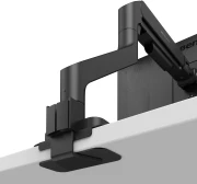 BENQ Ergo Arm BSH01 - Black