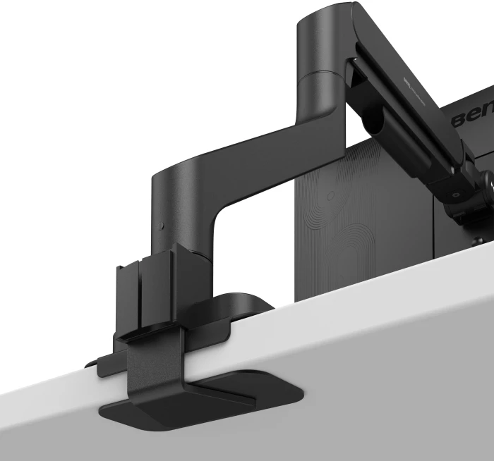 BENQ Ergo Arm BSH01 - Black