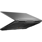 ASUS TUF Gaming A15 FA507UI-HQ028L