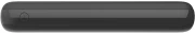 Silicon Power C200 Black 20000 mAh