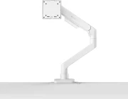 BENQ Ergo Arm BSH02 - White