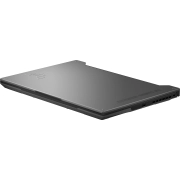 ASUS TUF Gaming A15 FA507UI-HQ028L