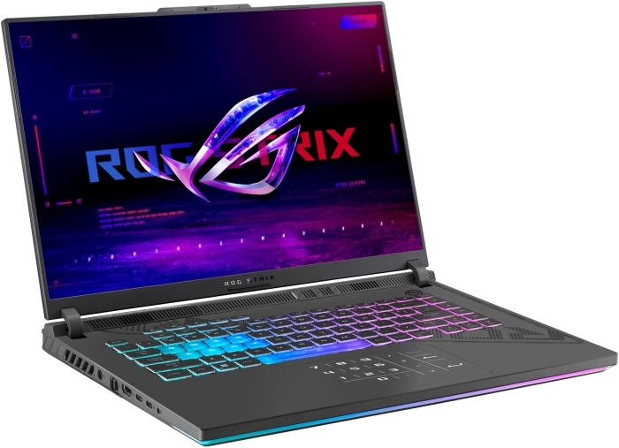 ASUS ROG Strix G16 G614JU-N3111