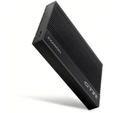 AXAGON кутия за диск 2.5" USB-C