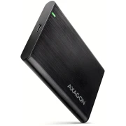 AXAGON кутия за диск 2.5" USB-C