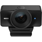 Elgato Facecam 4K Studio Webcam