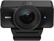 Elgato Facecam 4K Studio Webcam