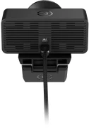 Elgato Facecam 4K Studio Webcam