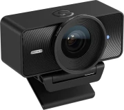 Elgato Facecam 4K Studio Webcam
