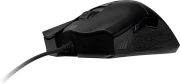 Gigabyte Aorus M3