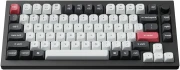 Keychron Q1 HE QMK - Magnetic Linear