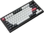 Keychron Q1 HE QMK - Magnetic Linear
