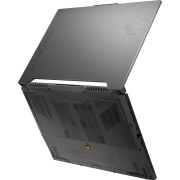 ASUS TUF Gaming A15 FA507UI-HQ028L
