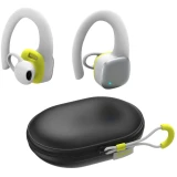 Hama Spirit Athletics Bluetooth White