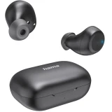 Hama Spirit Chop II Bluetooth Black