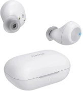 Hama Spirit Chop II Bluetooth White