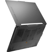 ASUS TUF Gaming A15 FA507UI-HQ028L