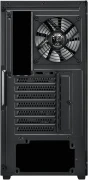 FSP CMT218 Black
