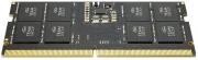 Team Group Elite 32GB DDR5 4800MHz CL40 SO-DIMM