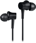 XIAOMI Mi In-Ear Basic - Black