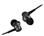 XIAOMI Mi In-Ear Basic - Black