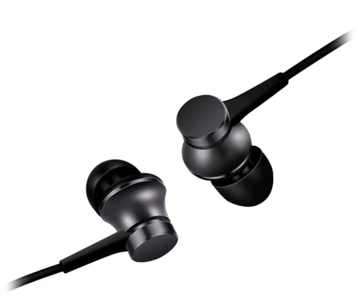 XIAOMI Mi In-Ear Basic - Black
