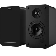 F&D R40BT 2.0 Speakers Black 60W