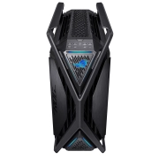 ASUS ROG Hyperion GR701
