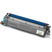 Brother TN-249C Toner Cartridge