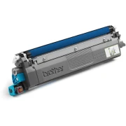 Brother TN-249C Toner Cartridge
