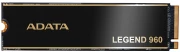 ADATA LEGEND 960 2TB