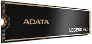 ADATA LEGEND 960 2TB