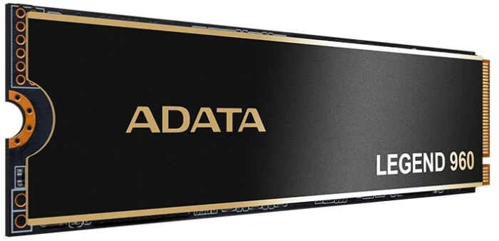 ADATA LEGEND 960 2TB