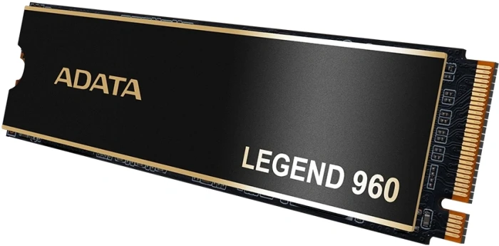 ADATA LEGEND 960 2TB