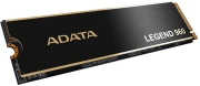 ADATA LEGEND 960 2TB