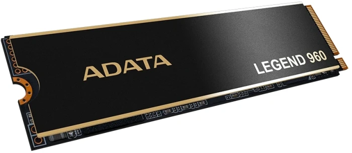 ADATA LEGEND 960 2TB