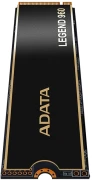 ADATA LEGEND 960 2TB