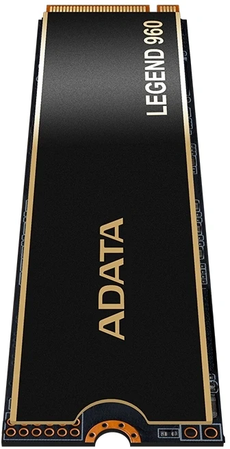 ADATA LEGEND 960 2TB
