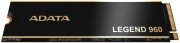 ADATA LEGEND 960 2TB