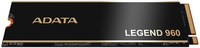 ADATA LEGEND 960 2TB