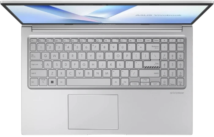 Asus Vivobook 15 X1504VA-BQ4658